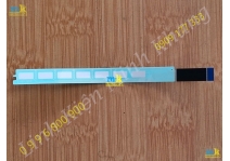 ( SP952 ) Mạch Phím Cảm Ứng Aqua Cửa Trước Mẫu Số 01